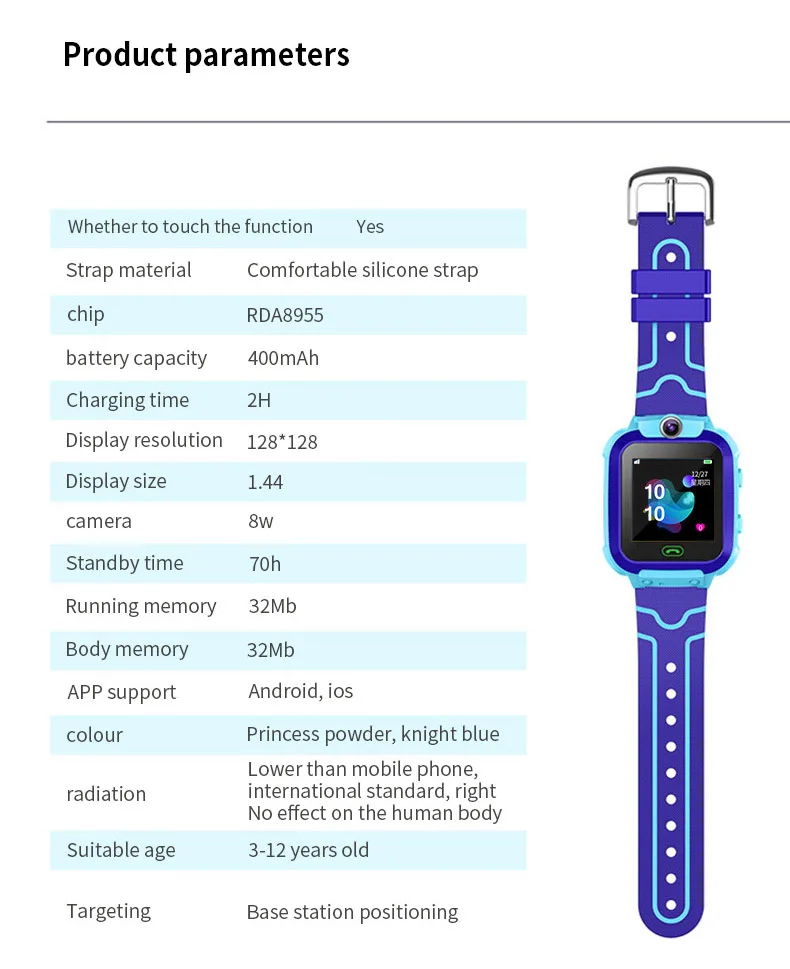 H01de3252db6d4c4da9df2d6caa79cd9dT