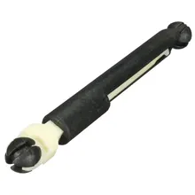 Для Ford/Focus/MK2 2004 2005 2006 2007 2008 2009 2010 2011 спуск капота автомобиля, замок, защелка, набор для ремонта