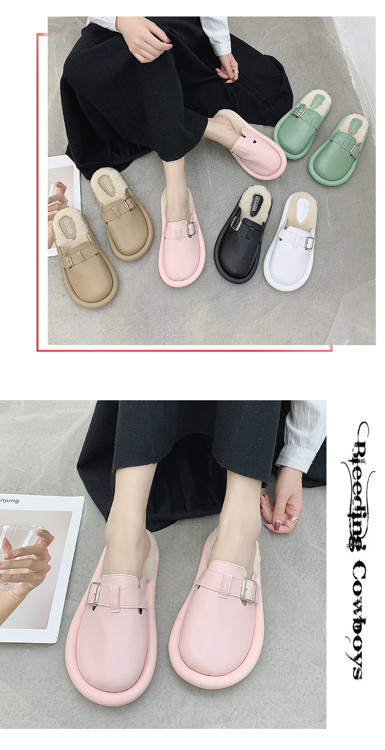 详情_O1CN01PPLZ5T2EhuowIgYNH___73608777