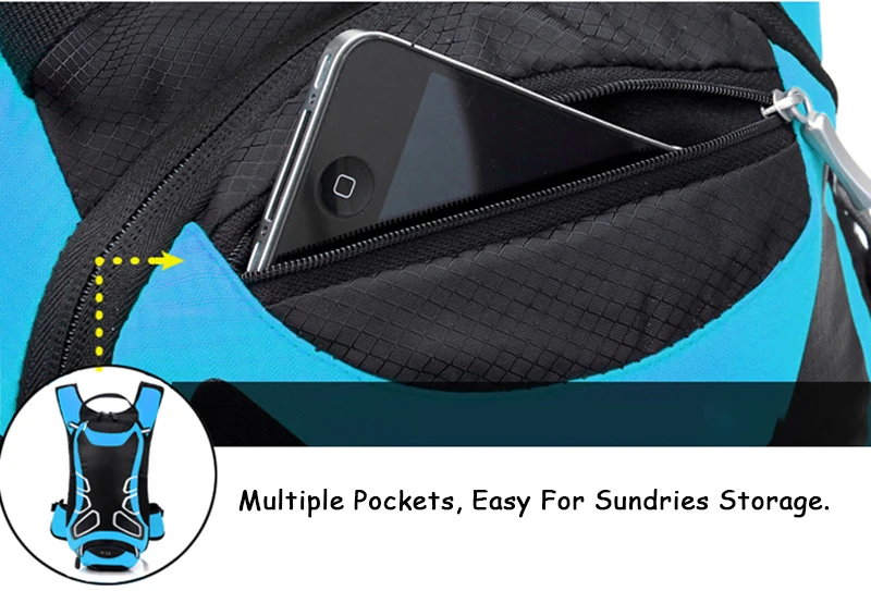 H48e62bdc4de44f62a69734b1f1c31ba9P