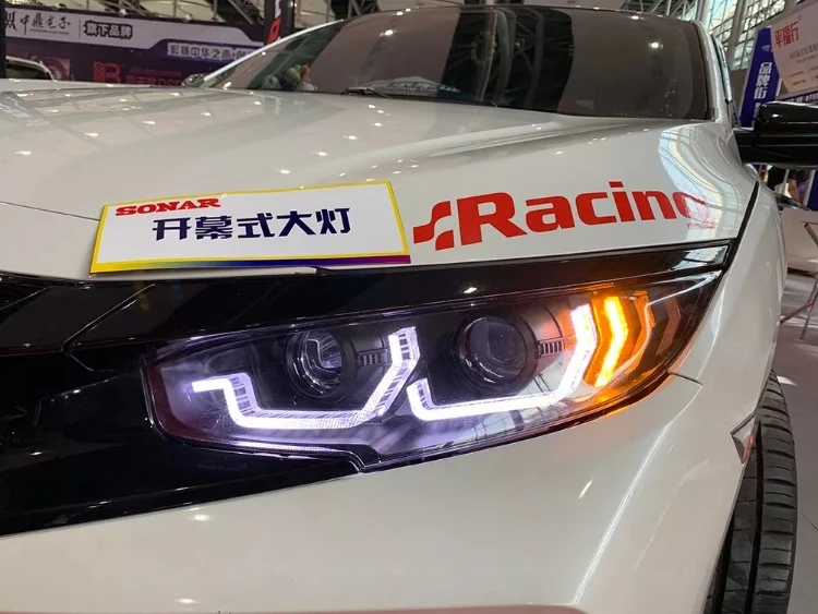 微信图片_20190905214733