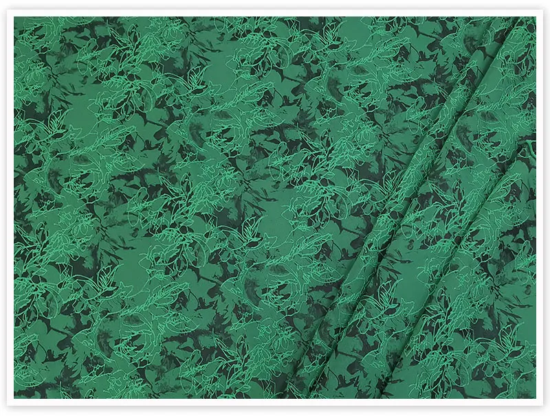 细节图（无参考线）_03