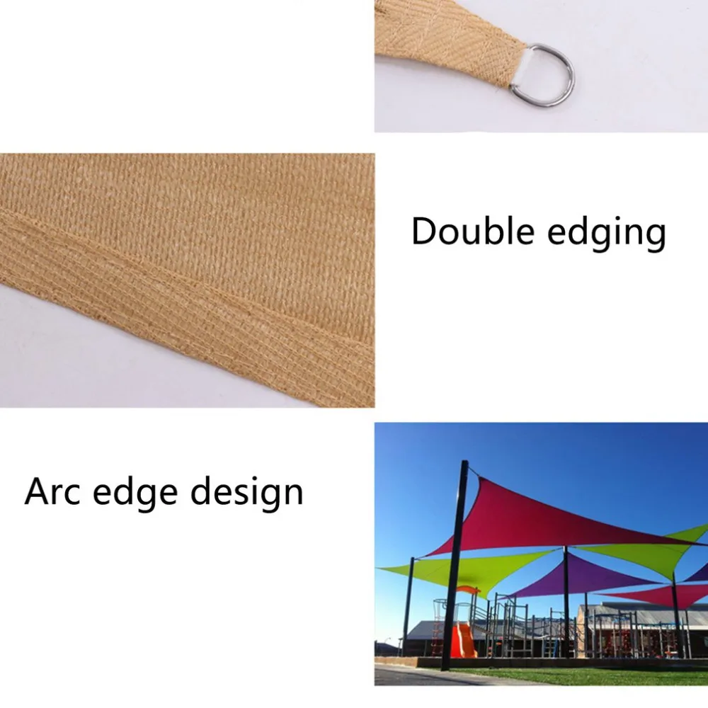 WJ364801-C-20061107-1