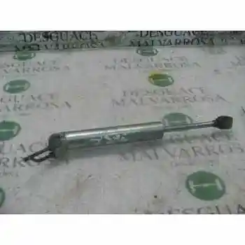 

STEERING DAMPER CITROEN XSARA COUPE 1.8i 16V SX Y396 [4160477]