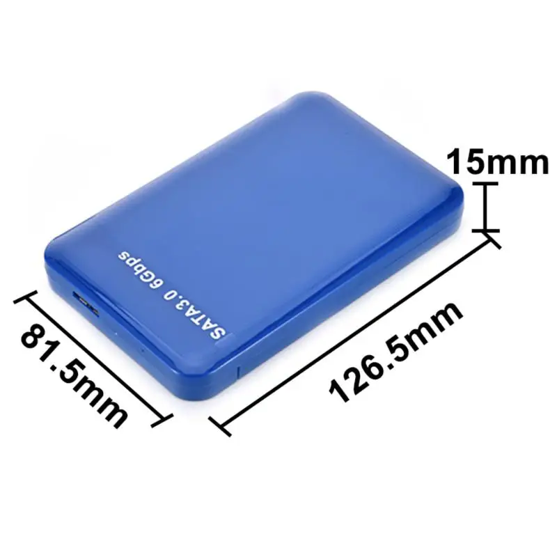 SSD ̽ 2.5 ġ sata-usb 3.0 ϵ ̺ Ŭ, SSD ũ HDD ڽ ̽  UASP HD  ϵ ũ Ŀ