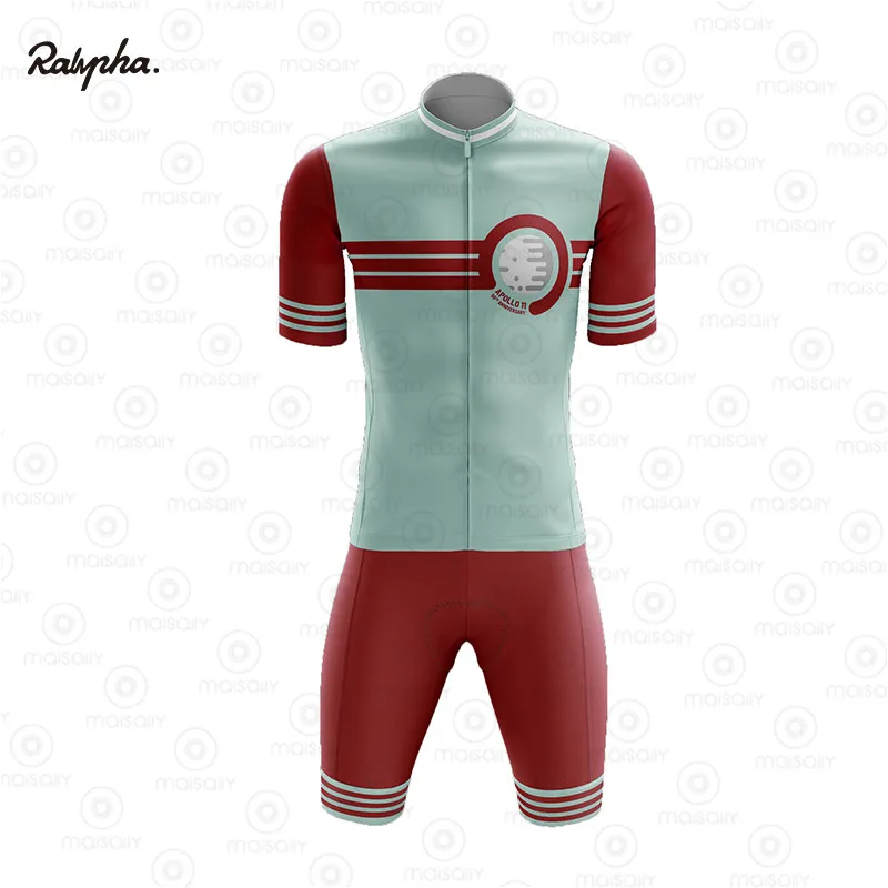 

Cycling Jersey Pro Team Cycling Clothing Suits MTB Cycling Clothes Bib Shorts Set castelliing Men Bike Ropa Ciclismo Triathlon