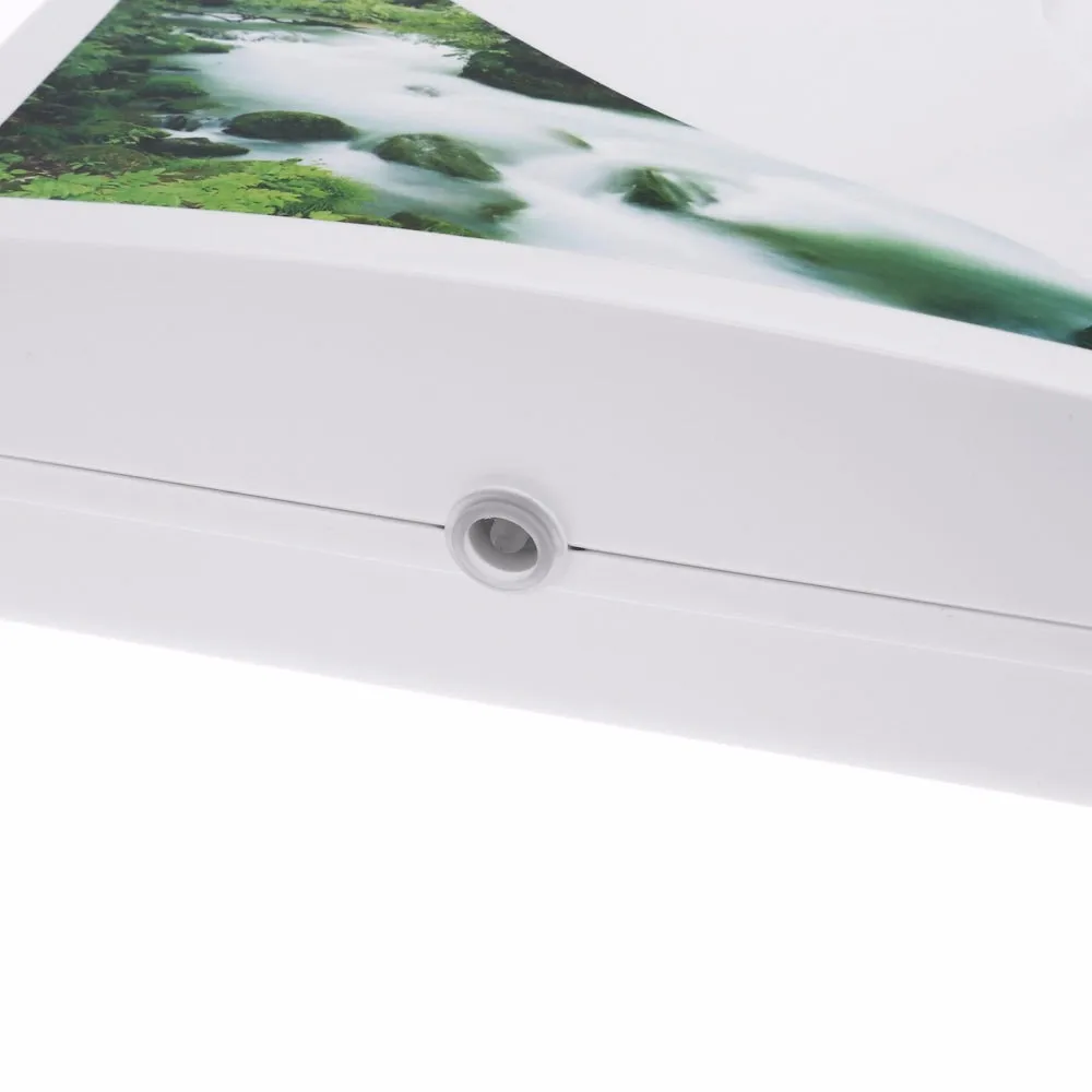 HTB1CSflKXXXXXc1XFXXq6xXFXXXn