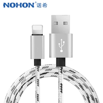 

HG39 hua 24.5USD Model number 2262 15 pin connector gtx 1070 synth usb chargeable type c cable keychain gaming