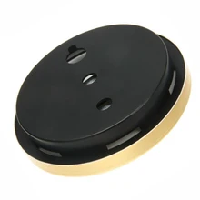 1 шт., Аналоговый термометр, мини гигрометр влажности, измеритель температуры, манометр, ручные часы, инструменты для анализа формы