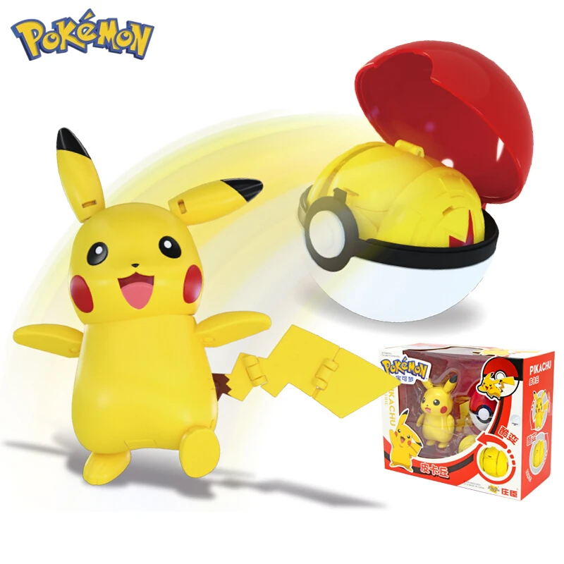 子供のためのポケモンアクションフィギュア ギフトおもちゃセット マニュアル 変換ロボット ポケモン 赤ちゃん ピカチュウ アニメーションフィギュア Action Figures Aliexpress 子供のためのポケモンアクションフィギュア ギフトおもちゃセット マニュアル 変換ロボット ポケモン 赤ちゃん ピカチュウ アニメーションフィギュア Action Figures Aliexpress