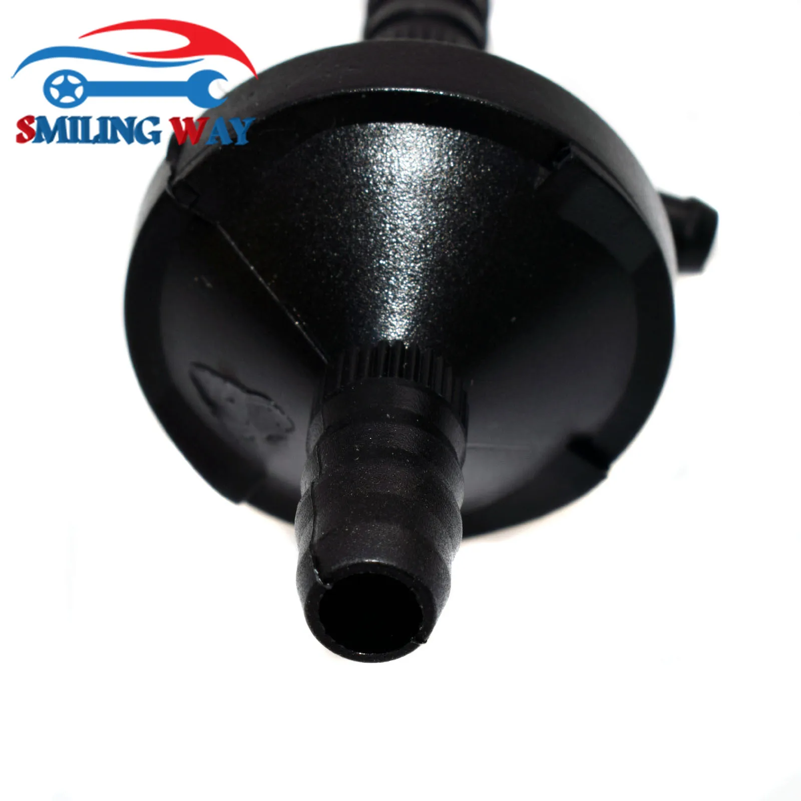 Вакуумный обратный клапан для Audi A3 A4 A6 TT VW Golf GTI Beetle Jetta Passat Bora Seat Skoda Superb 1 8 T #07C133529