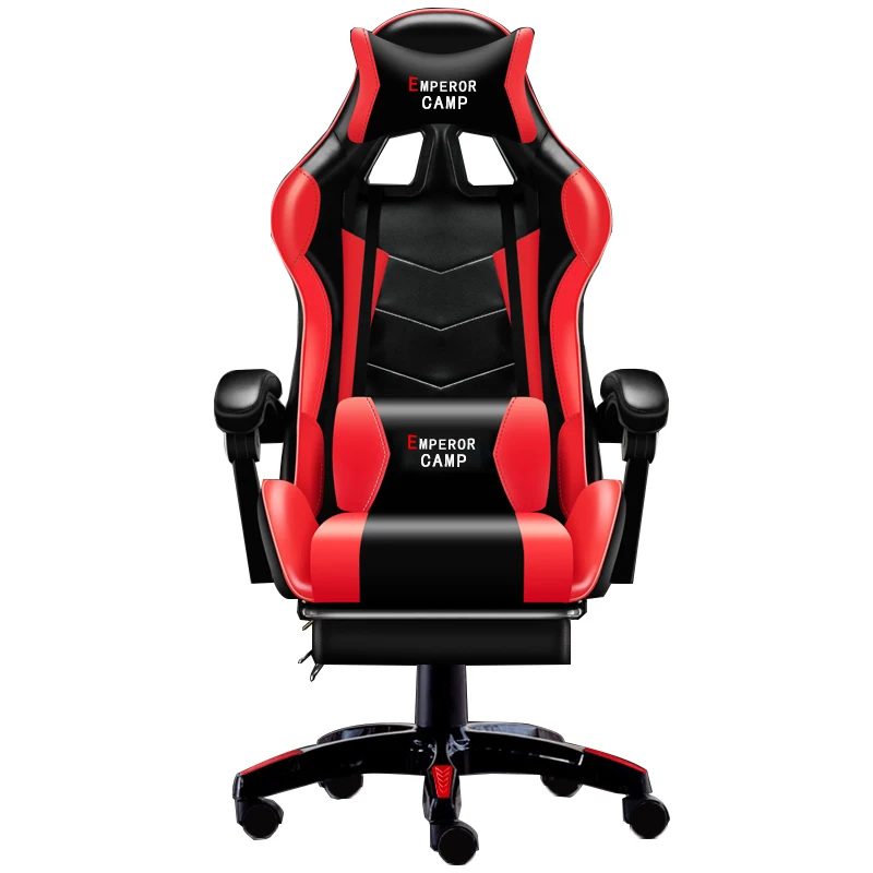 Professional Computer Chair LOL Internet Cafes Sports Racing Chair WCG Play Gaming Chair Office Chair Professional Computer Chair LOL Internet Cafes Sports Racing Chair WCG Play Gaming Chair Office Chair