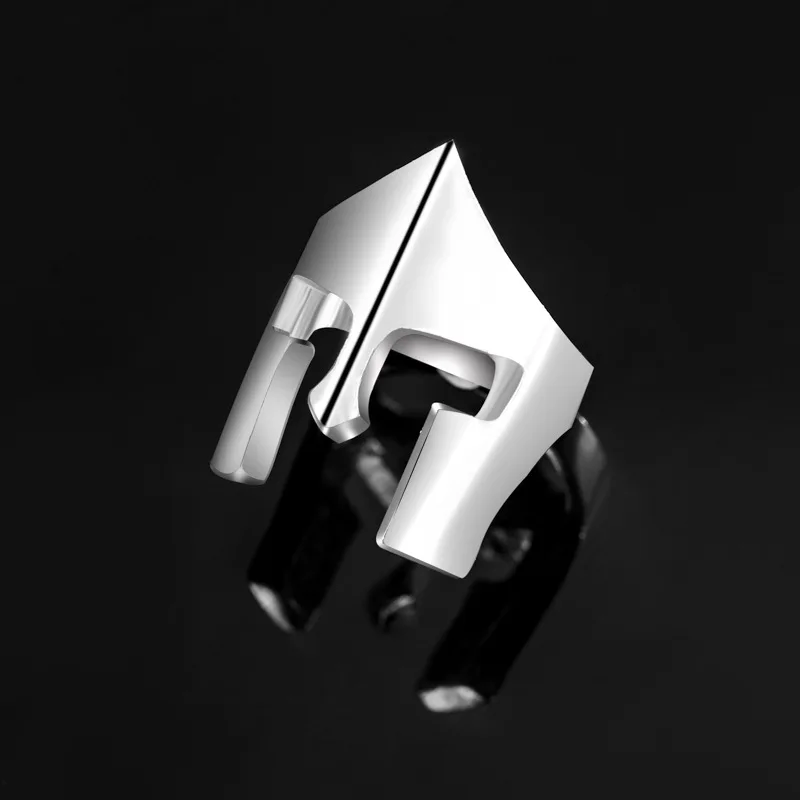 603A4904_1