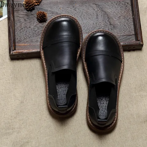 recommend item image