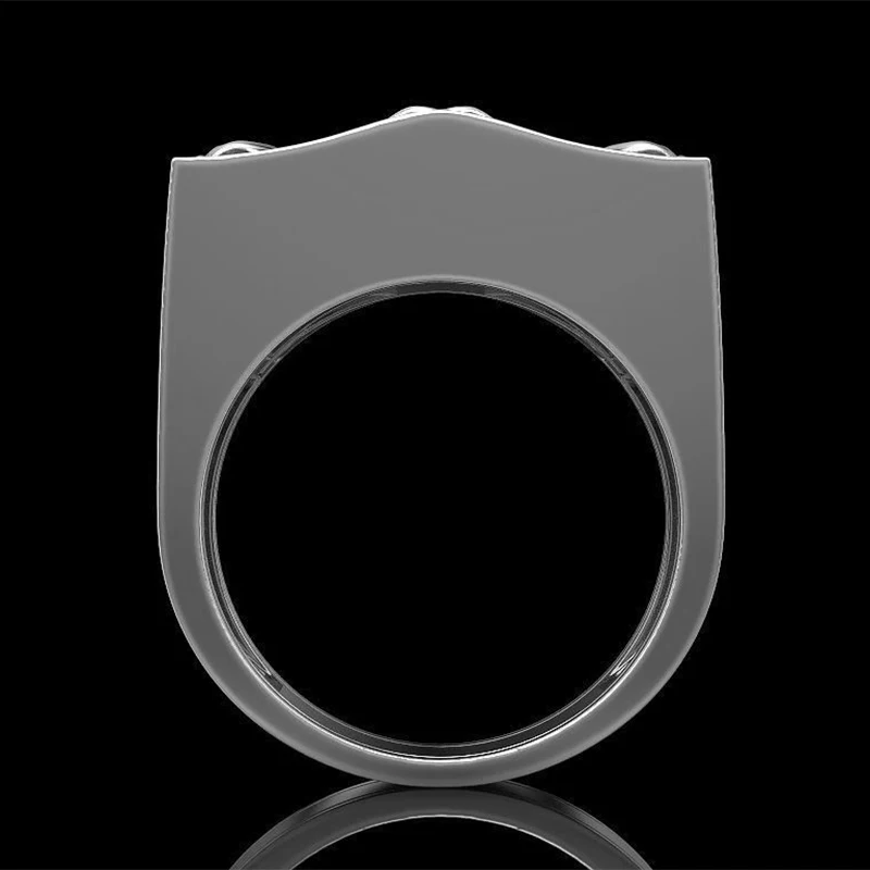 16082755982_118929627