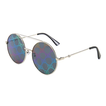 

2019 free shipping new 2019 A1009