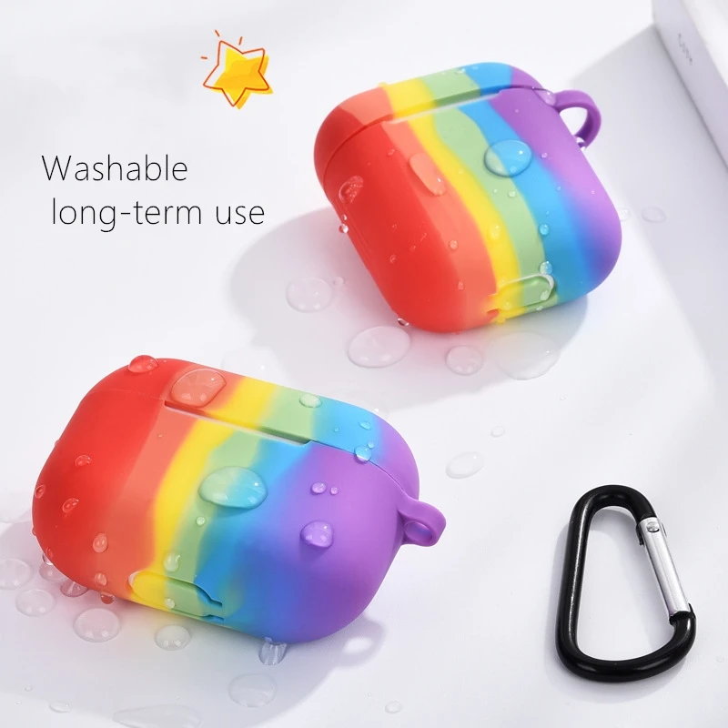 Wearable Waist Bracket 360 Bullet Time Invisible