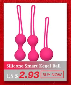 关联营销（ED红墙）_08