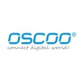 OSCOO SSD Hard Drives Store