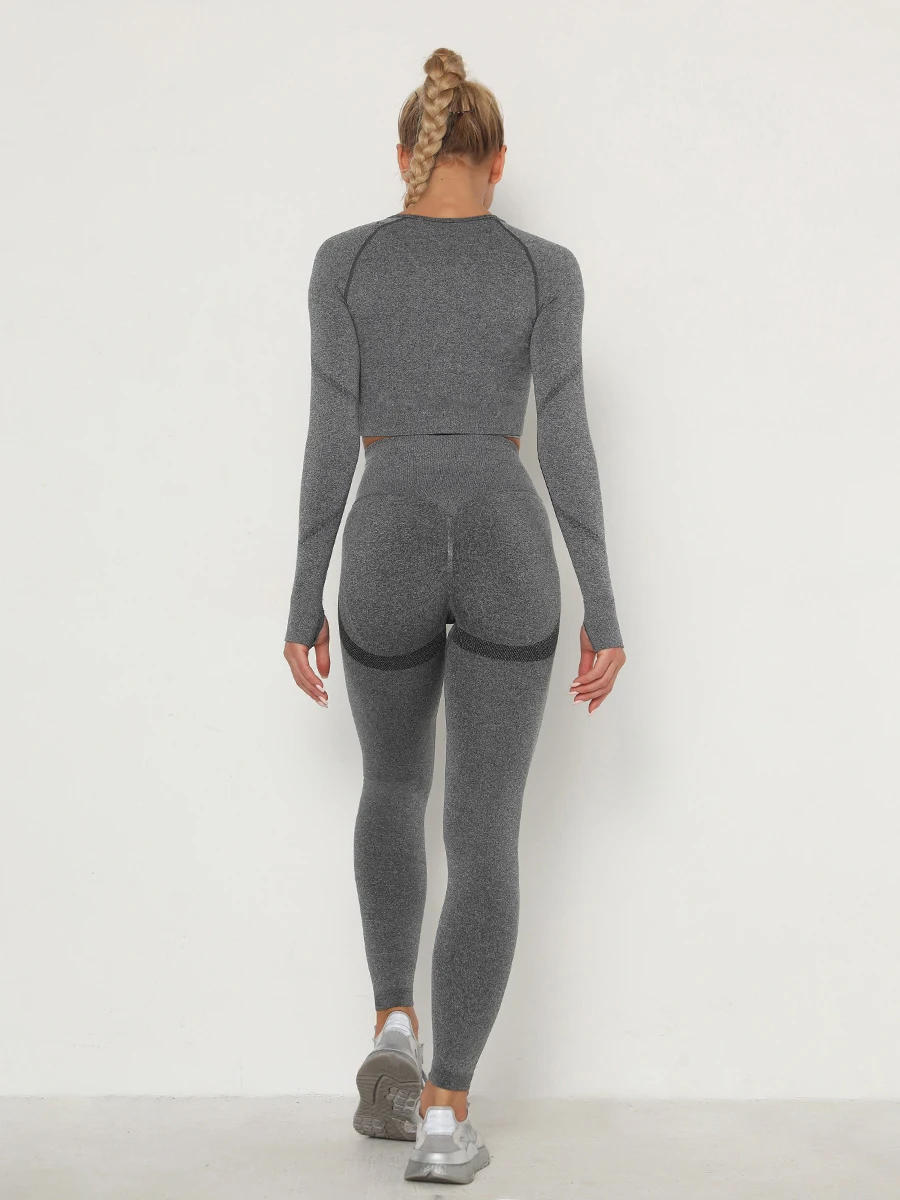 16054900302_1824471394