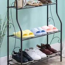 Дорожный цветок, износостойкий, кованого железа слоя в гостиной, балкон, горшок для растений, более Другое мясо эффектные