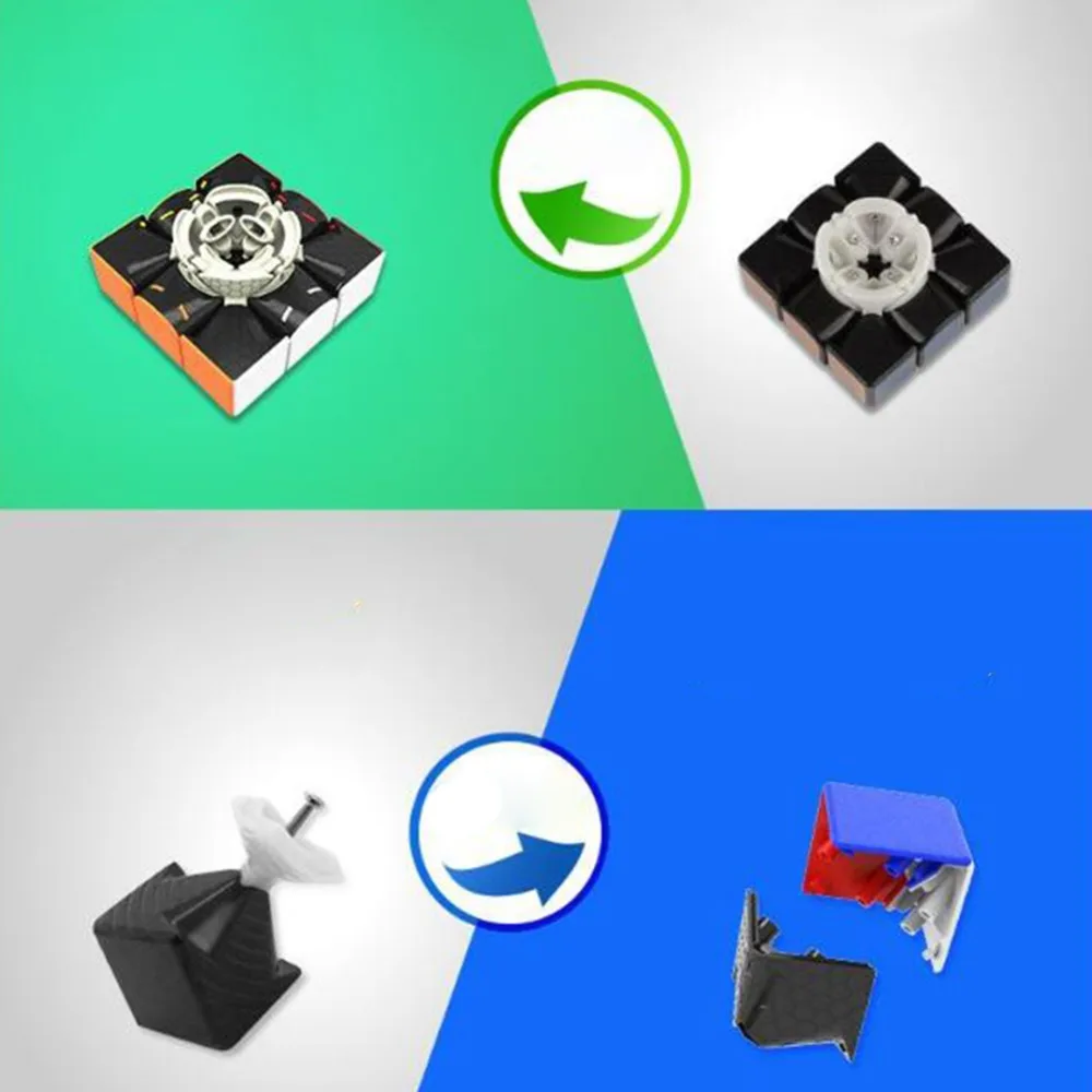 65426ef7cd805a45997008853e8cb73a