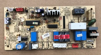 

95% new for Haier Air conditioning computer board circuit board KFRd-71LW/Z 0010403307 good working