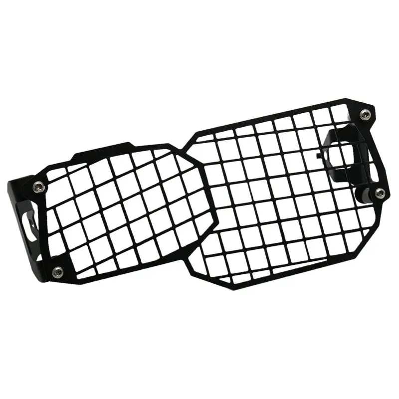 Cnc мотоциклетная защита для фар Bmw F650/F700/F800 Gs/Adventure F800Gs F700Gs F650Gs F 800/700/650 Gs |