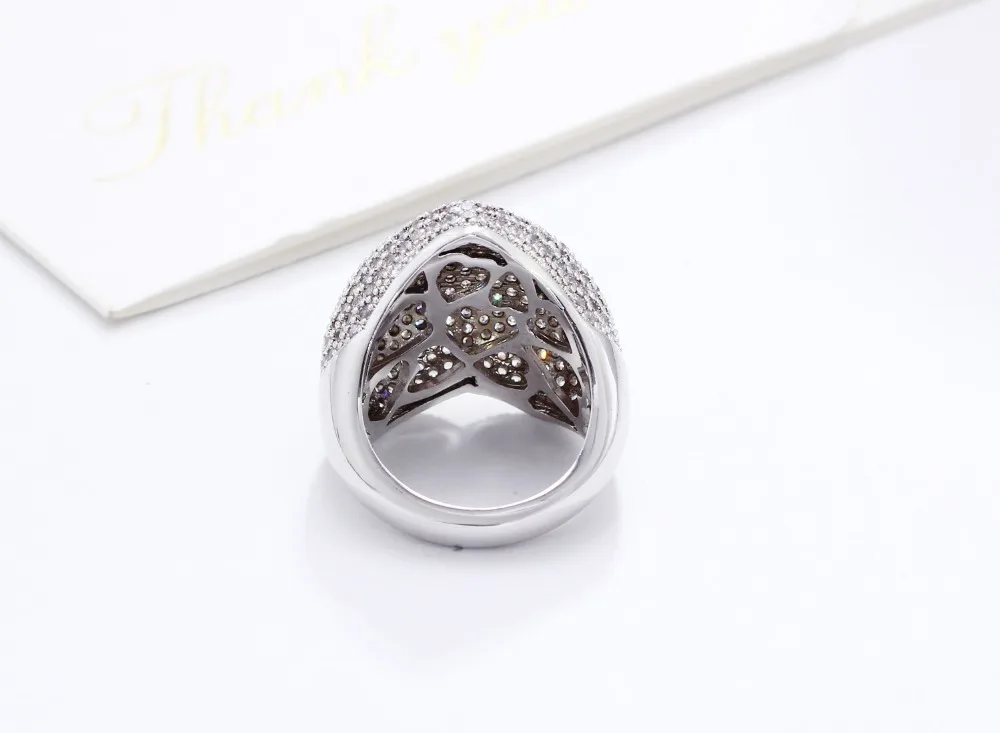 women ring (3)