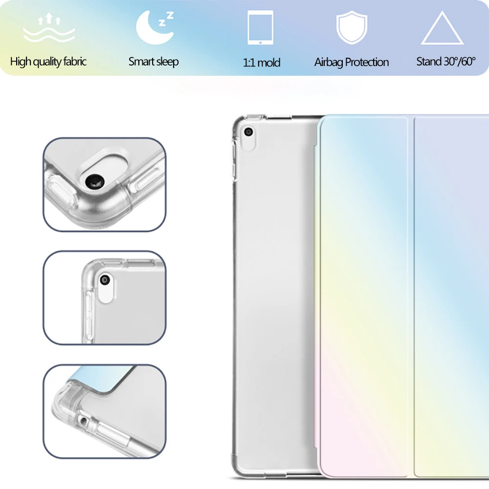 Generation, Air 4, 2020, iPad Pro 11