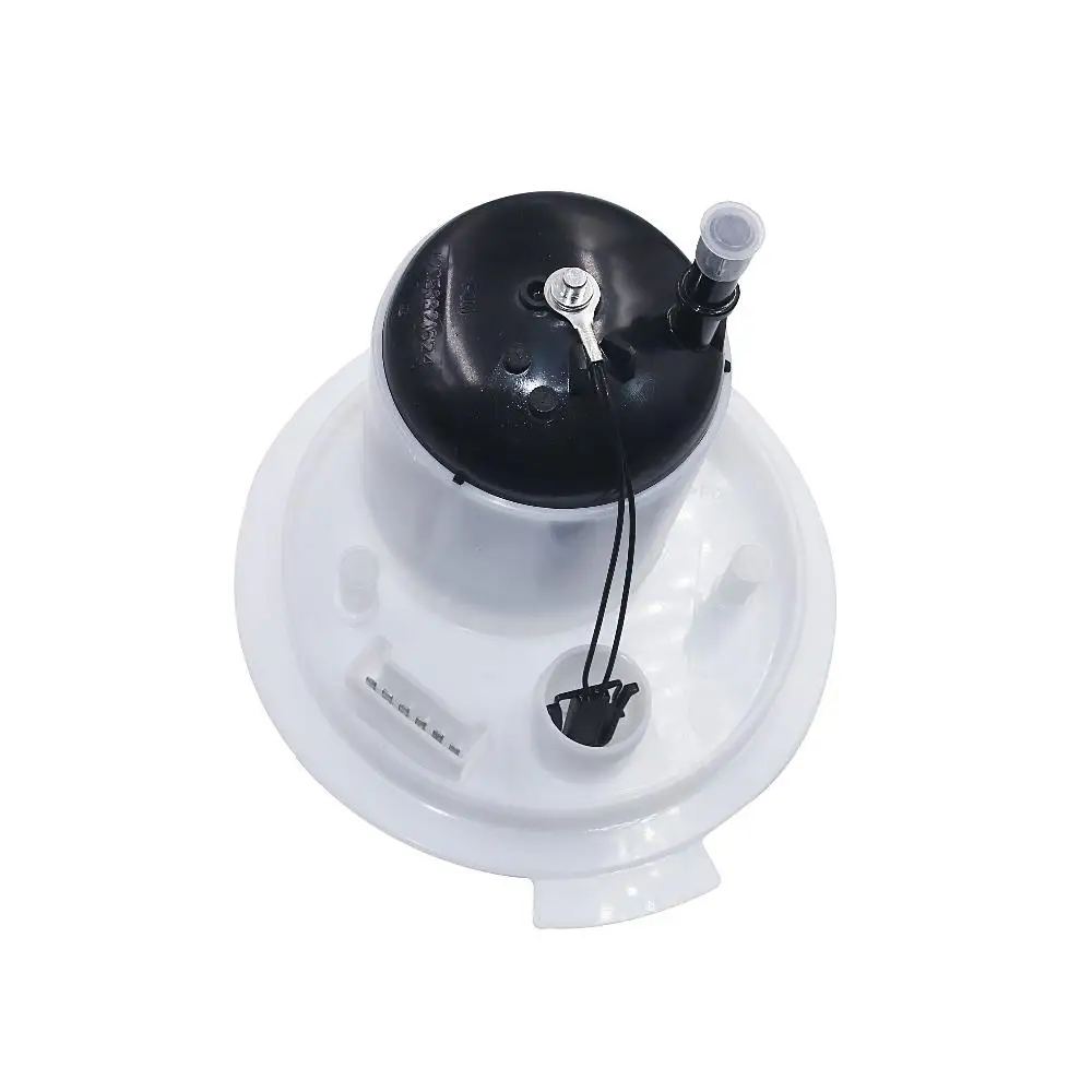 Oil-Filter-Fuel-filter-Fuel-Sender-Cover-Fuel-Tank-For-Land-Range-Rover-Freelander-2-2006 (1)_12634349