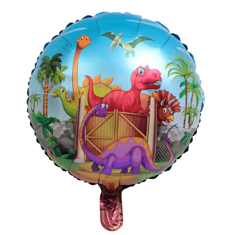 Dinosaur-Party-Set-Dinosaur-Banner-Garland-Giant-Balloons-Cake-Topper-Plate-Cup-Napkin-Themes-Event-Party.jpg_640x640 (28)