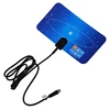 Home Audio 