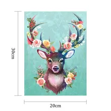 

Photo Custom Diamond Painting 5D DIY Picture Of Rhinestones Diamond Embroidery 3D Cross Stitch Home Wedding Decoration