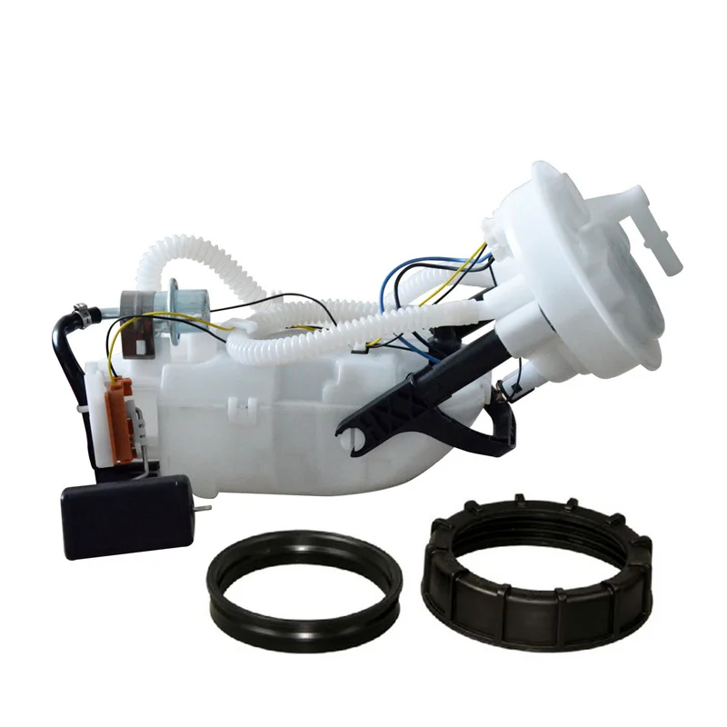 

For Acura Honda Car Modification Electronic Pump Electronic Fuel Pump