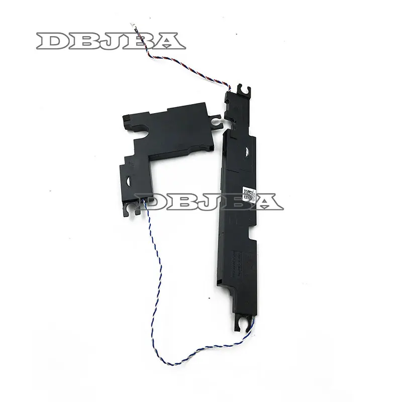 

Laptop Speaker for Dell 3550 Speaker Built-in Speaker Audio PK23000OG00 0CRCR4