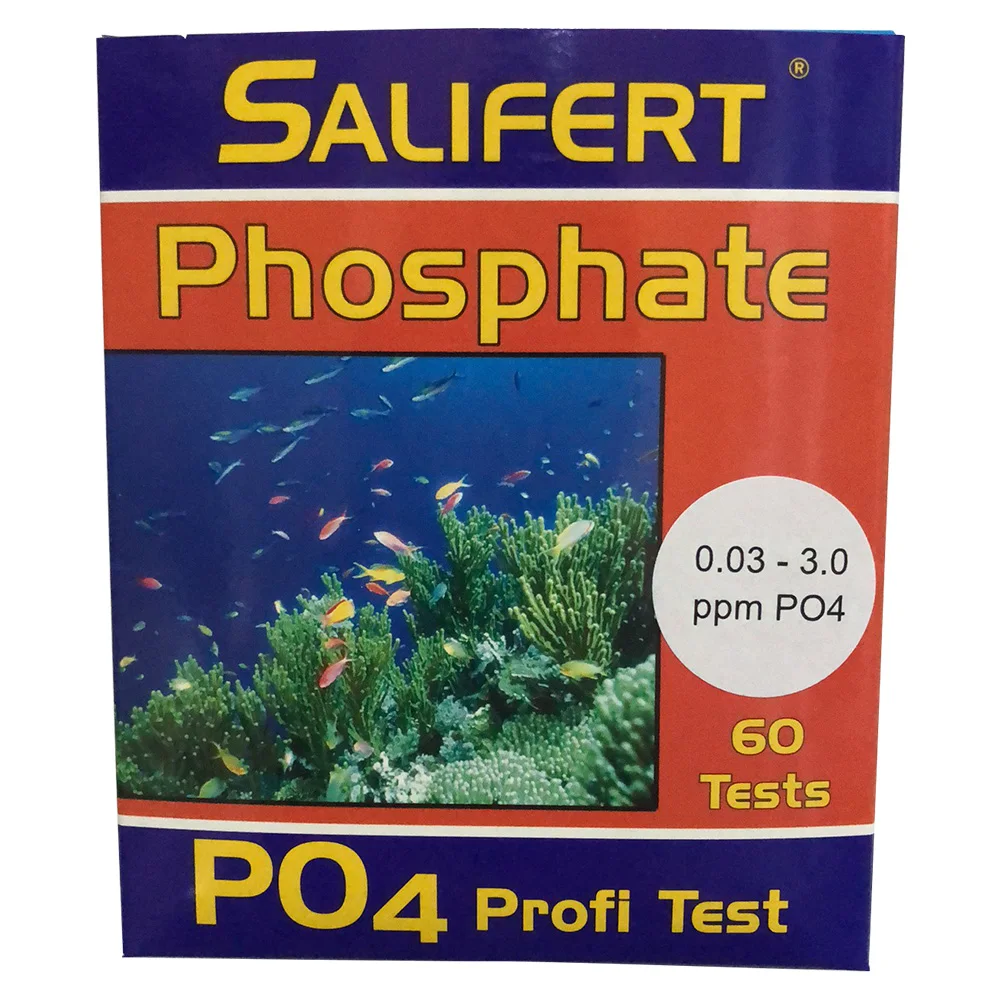PO4