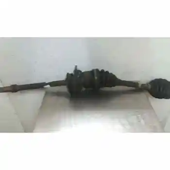 

TRANSMISSION FRONT RIGHT FORD COUGAR (MC)