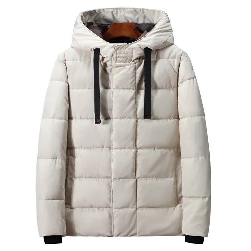 

Plus Size 4XL 5XL 6XL 7XL 8XL 9XL 10XL Men Parkas пальто 1-40