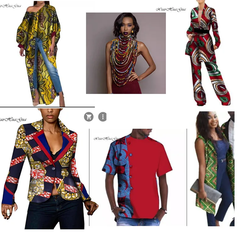 

special link custom clothes 6 pieces $212.03,add $20 fast shipping,reduce $5 discount,so the last price is $227.03