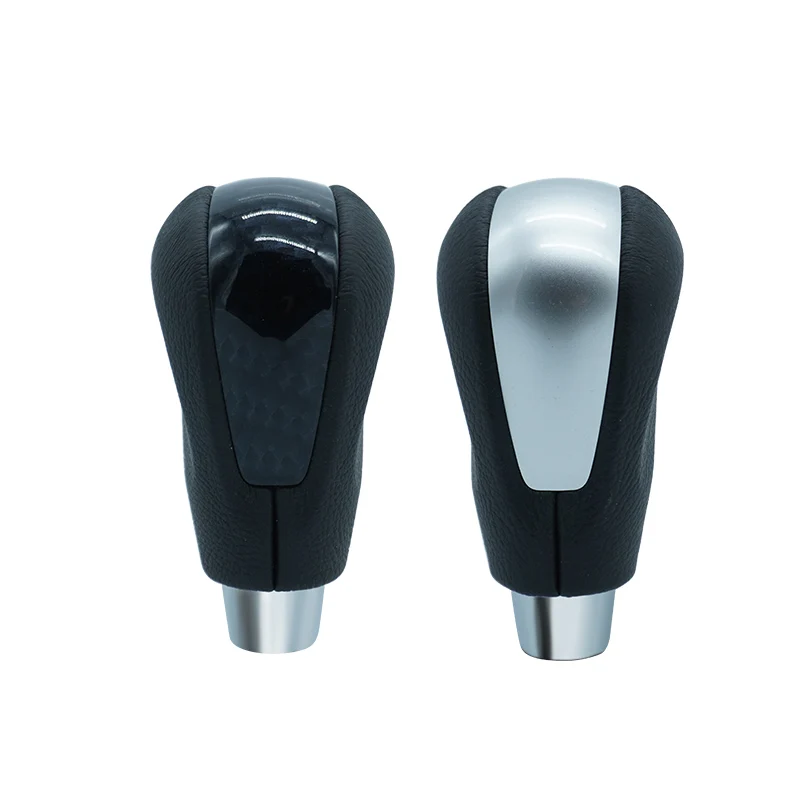 Новая автоматическая ручка переключения передач для Mazda 6 3 5 8 | Автомобили и