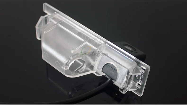 Беспроводная камера заднего вида для Chevrolet Cobalt Ravon R4 2011~ подарок/RCA AUX интерфейс CCD ночного видения парковочная камера заднего вида