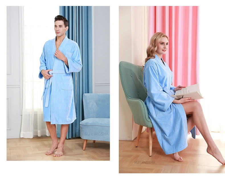 RLS-2020-0纯棉毛巾布浴袍中文版_13_01