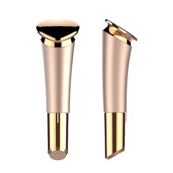 

Blood Circulation Device Moisturizing Shrink Pore Spa Face Massager Electric Handheld Mini Anti Aging Lifting Vibrating Slimming