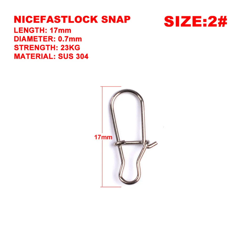 2#_副本_副本_副本 - 副本