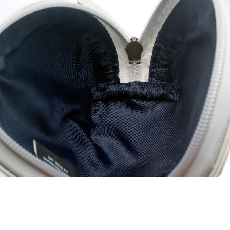 lovely Hedwig Wallet Women Coin Purse Female Wallets DFT9304