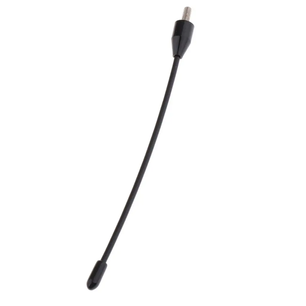 Receiver Signal Antenna UHF 500MHz-950MHz for G3 Wireless Mic Accessories