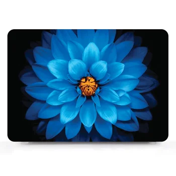 

Laptop case For Apple MacBook Air 11 13 inch A1932 A2179 for 12 13 15 16 inchs Pro Retina Touch bar A2141 + keyboard Cover