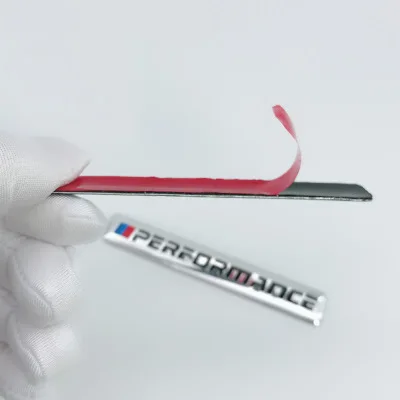 10374911470_1206303099.400x400