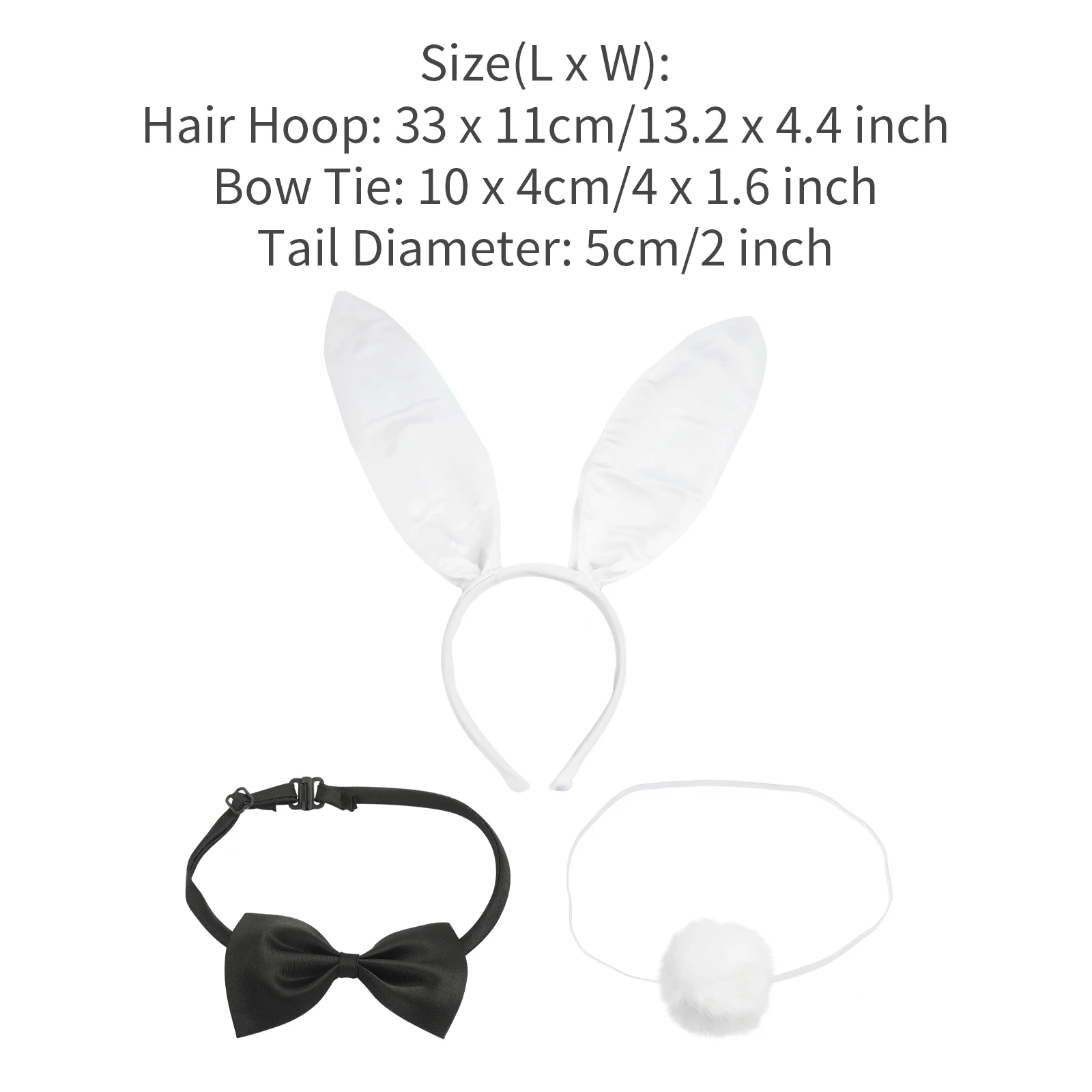 Slide image undefined